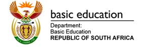 www.dsd.gov.za