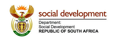www.dsd.gov.za