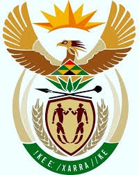 www.gov.za