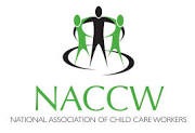 www.naccw.org.za 