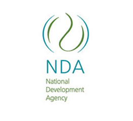 www.nda.org.za/