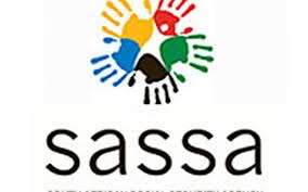 www.sassa.gov.za