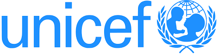 www.unicef.org