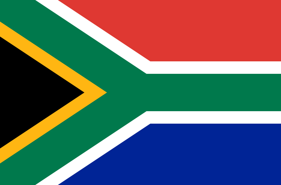 za_flag